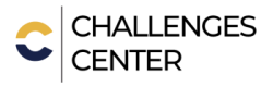 CHALLENGES CENTER