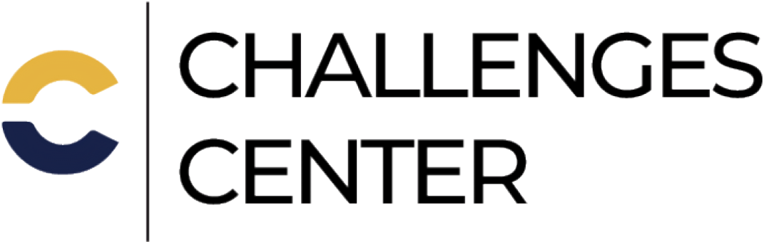 Challenges Center