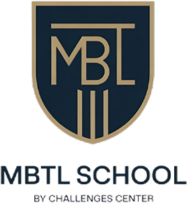 MBTL School